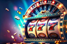 Panduan deposit gojekpot untuk dewasa