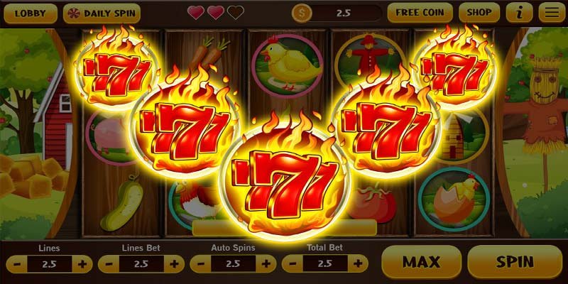 Kelayakan akun VIP dan keamanan data