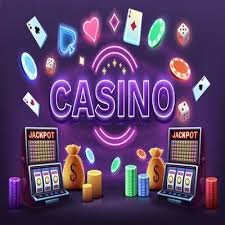 Ringkasan kontrol dana deposit dewasa