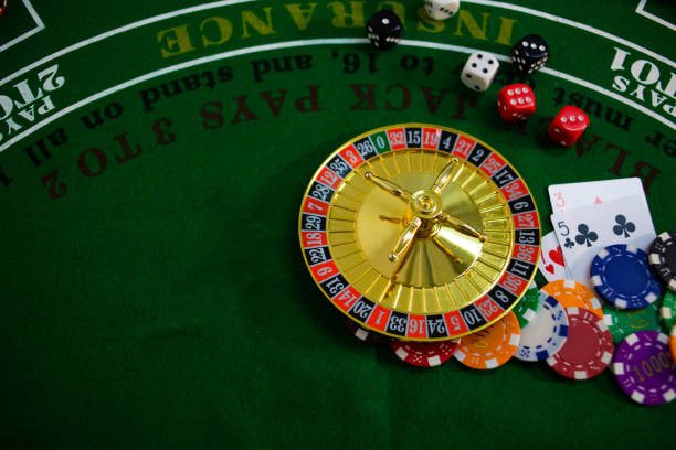Panduan usia dan privasi pengguna Indonesia